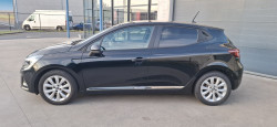 Renault Clio 0.9 TCe