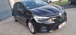 Renault Clio 0.9 TCe