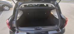Renault Clio 0.9 TCe