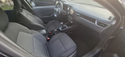 Renault Clio 0.9 TCe